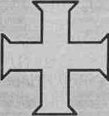 Крест. Символ 4 сторон света. Image23